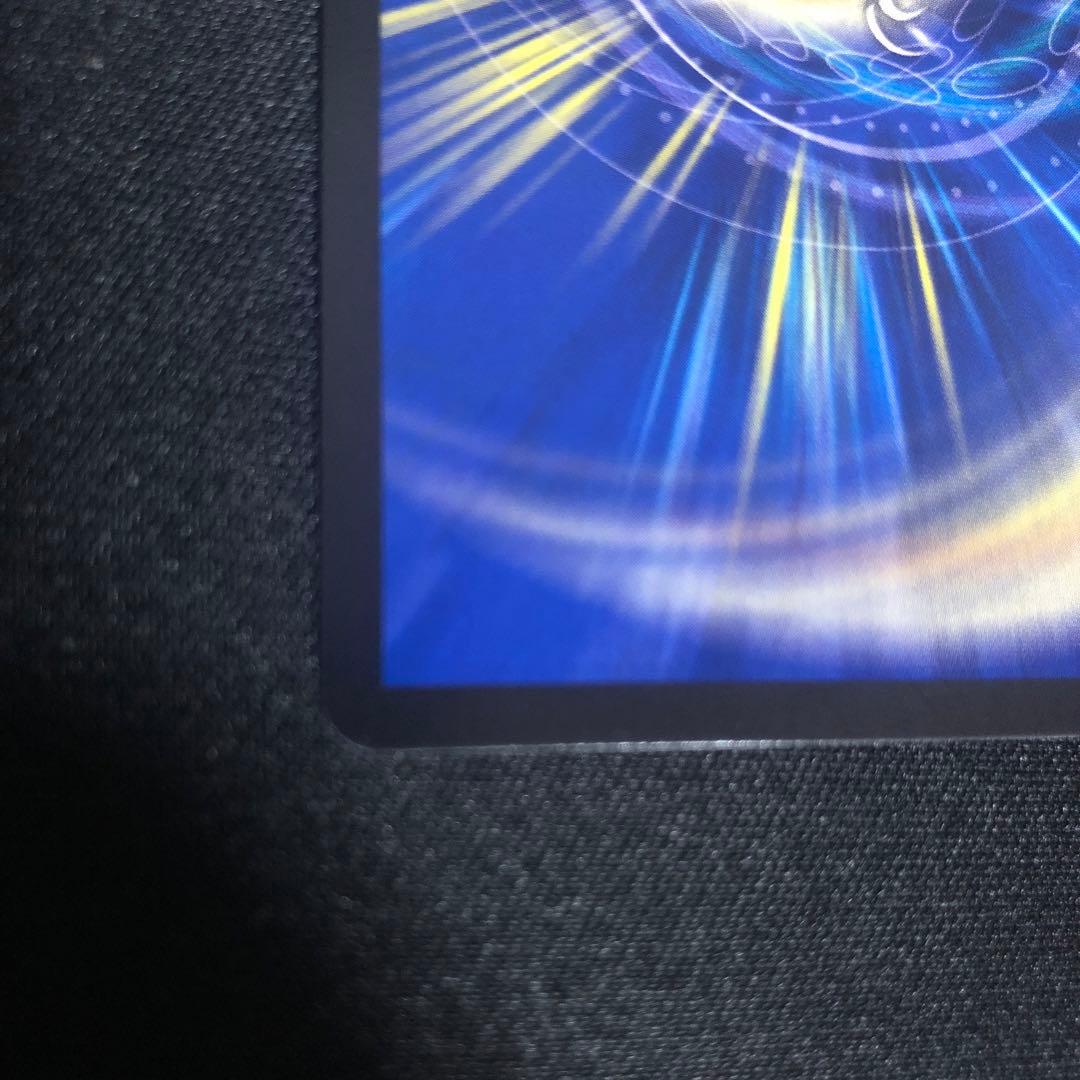 無法神類 Gイズモ 初期 シク 金