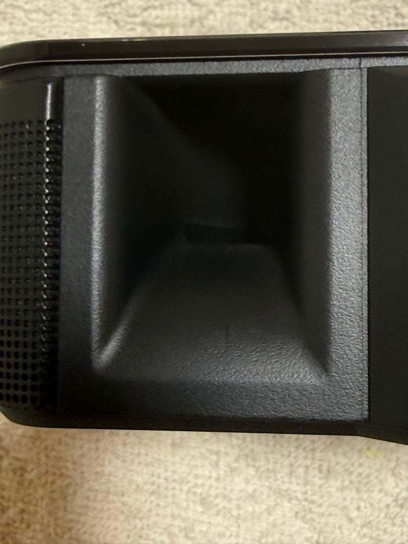 ☆音出し良好☆ SoundTouch 300 soundbar