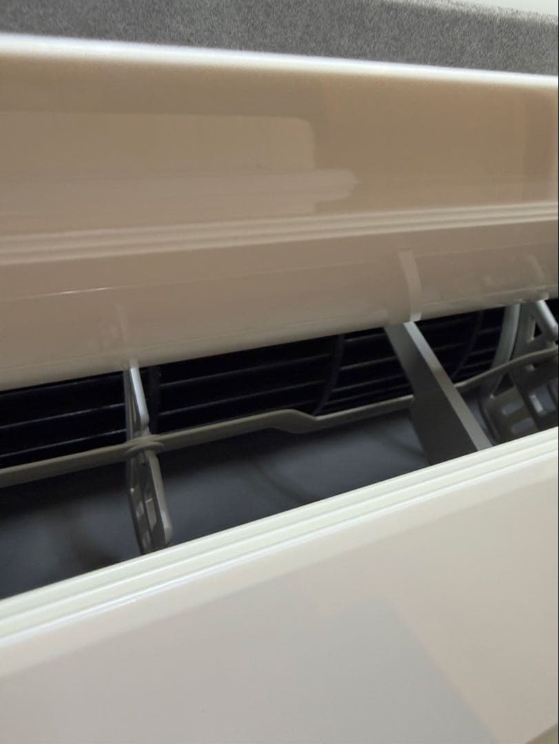 エアコン ダイキン 2023年 6畳 AN223AESK/AR223AESK