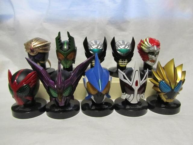 ast様 リクエスト 5点 まとめ商品