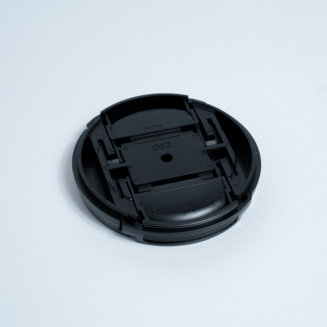 【極美品】FUJIFILM XF90mm F2 レンズ・高級フィルター付き