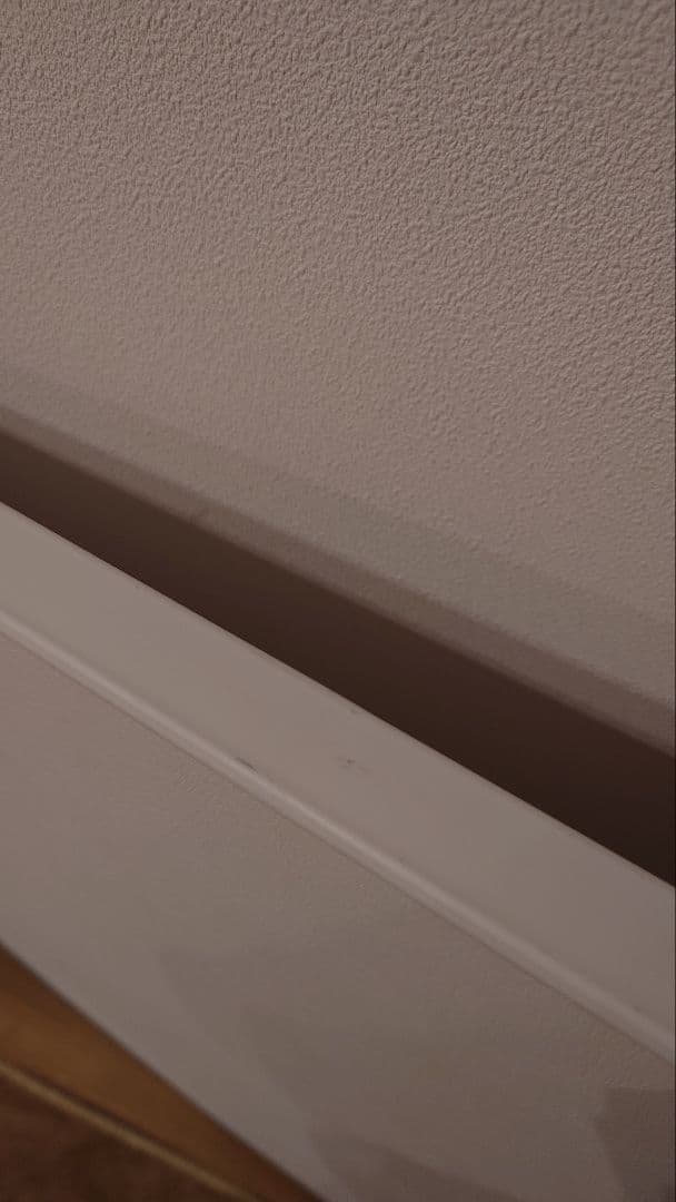 11/9限定価格　TOTO　風呂ふた　EKKS6NKAA21WN