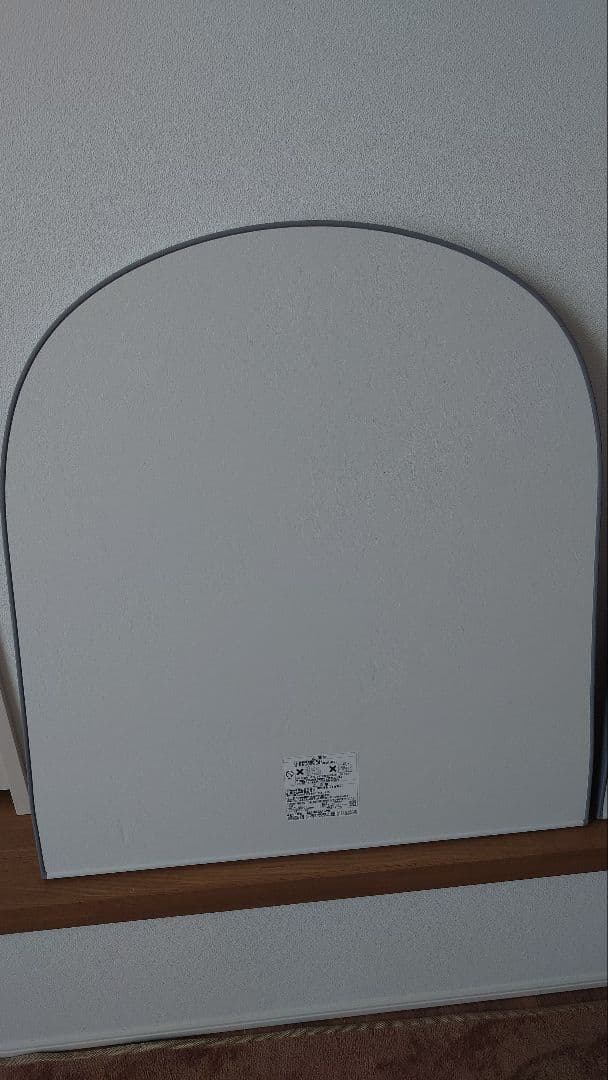 11/9限定価格　TOTO　風呂ふた　EKKS6NKAA21WN