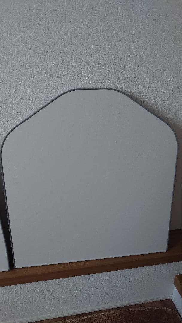 11/9限定価格　TOTO　風呂ふた　EKKS6NKAA21WN