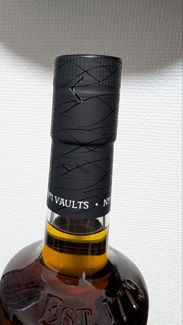 イチローズモルト リミデッドエディション他　ウイスキー 4本セット