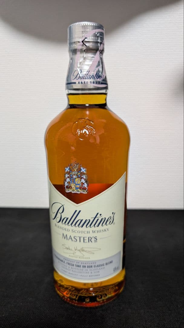 イチローズモルト リミデッドエディション他　ウイスキー 4本セット