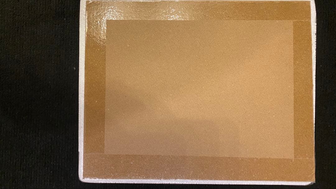 L BUILD メタルビルド プロヴィデンスガンダム 開封品