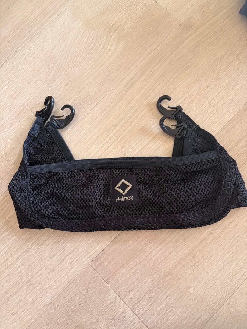 HELINOX ヘリノックス タクティカルテーブルS アウトドアテーブル