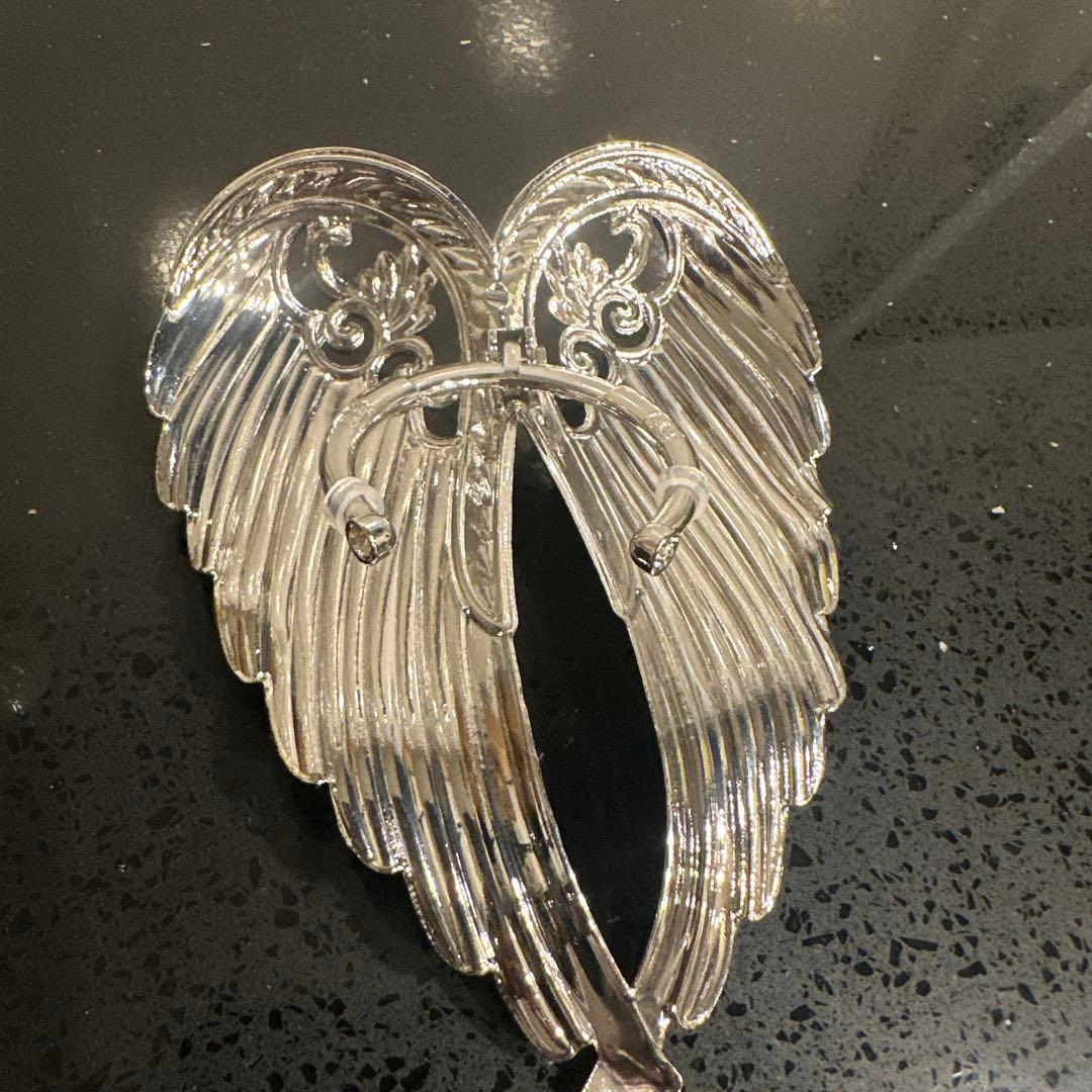 Fillico 雪の結晶デザイン ミネラルウォーター