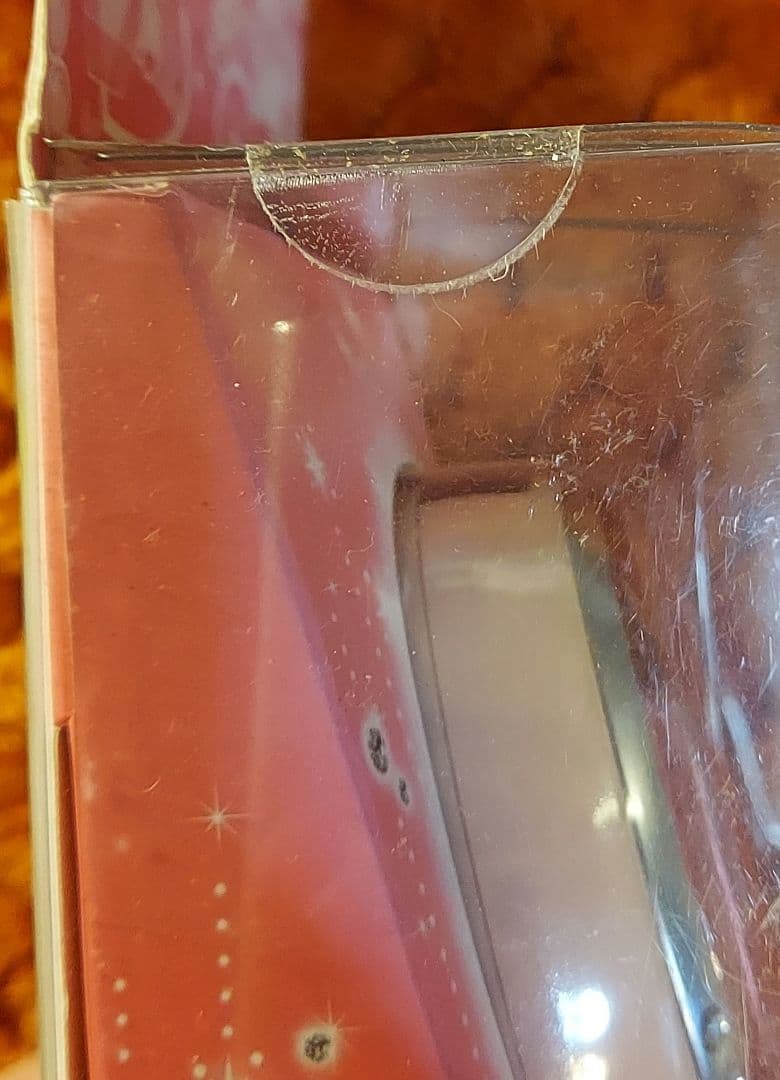 新品未開封 たまごっち iDL ピンク