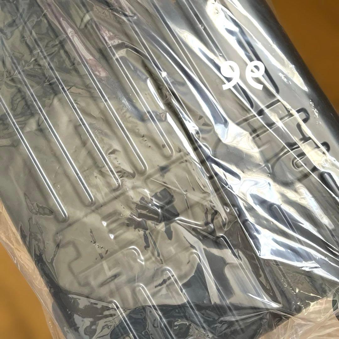 BIGBANG グッズ キャリー ジヨン タプ ヨンベ テソン スンリ バッグ