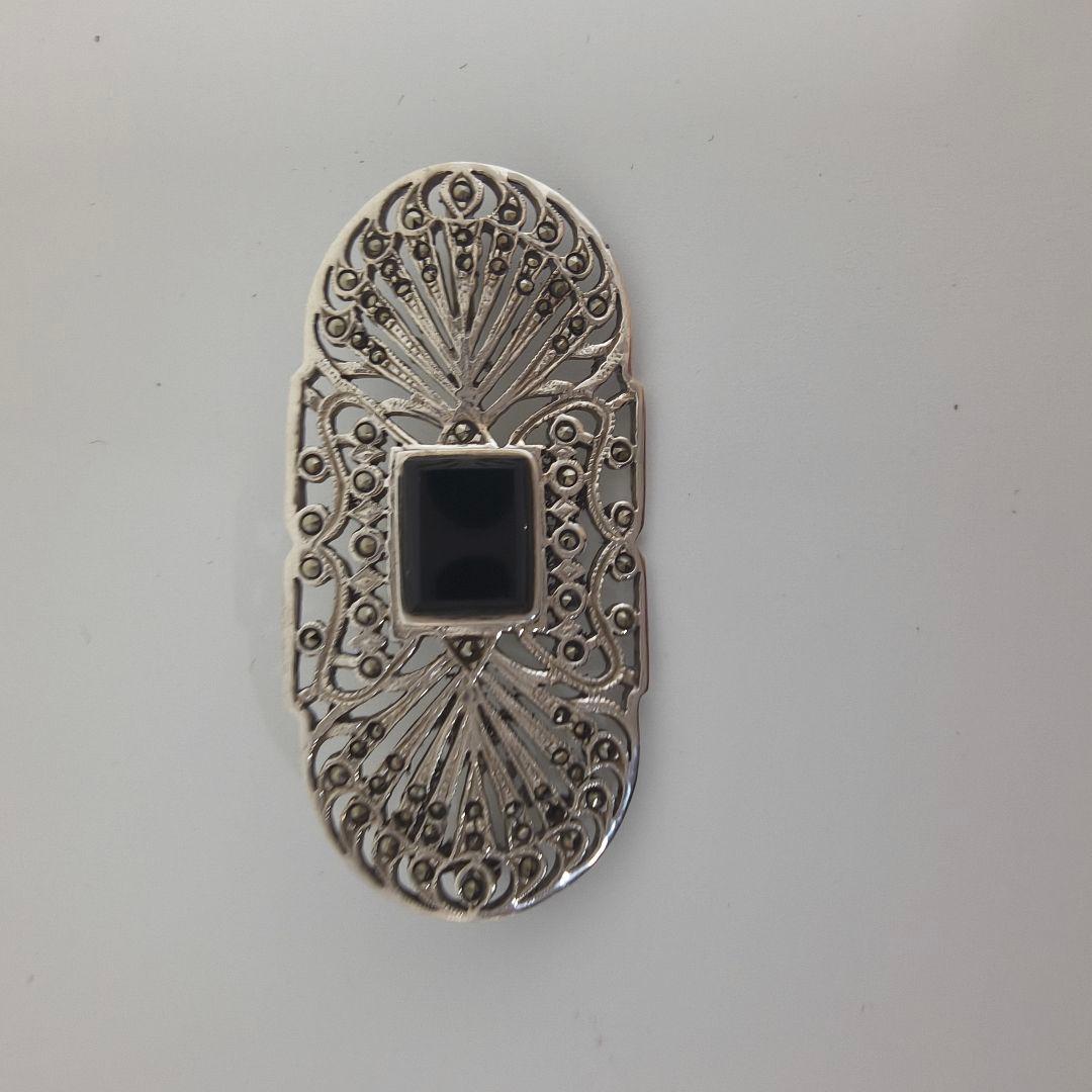 SV925 シルバーアクセサリー豪華4点セット