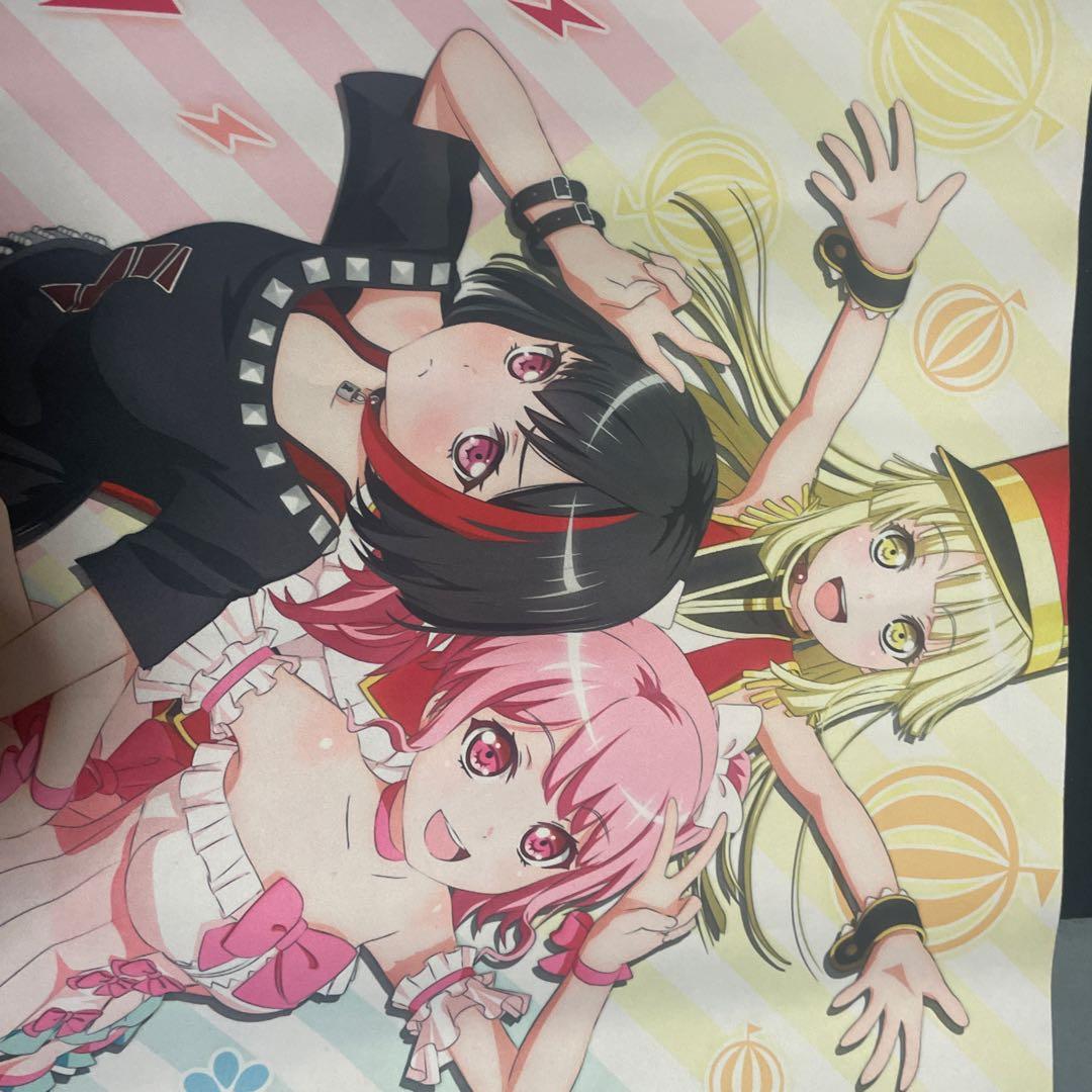 内*也様 ヴァイスシュバルツ 引退品