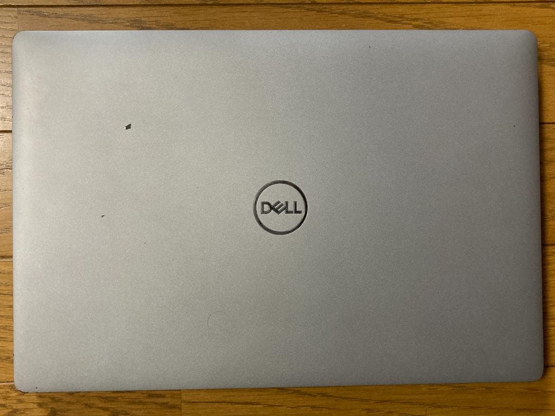 Dell Latitude 5310 第10世代CPU Windows11対応