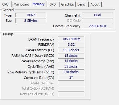 Windowsデスクトップ Gateway SX2995-H34F