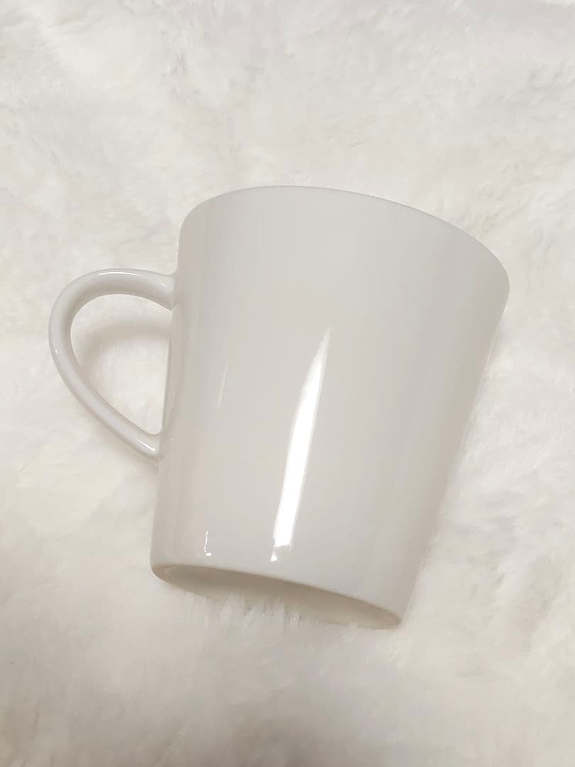 草間彌生　直島　限定　入手困難　日本限定　かぼちゃ　希少　未使用