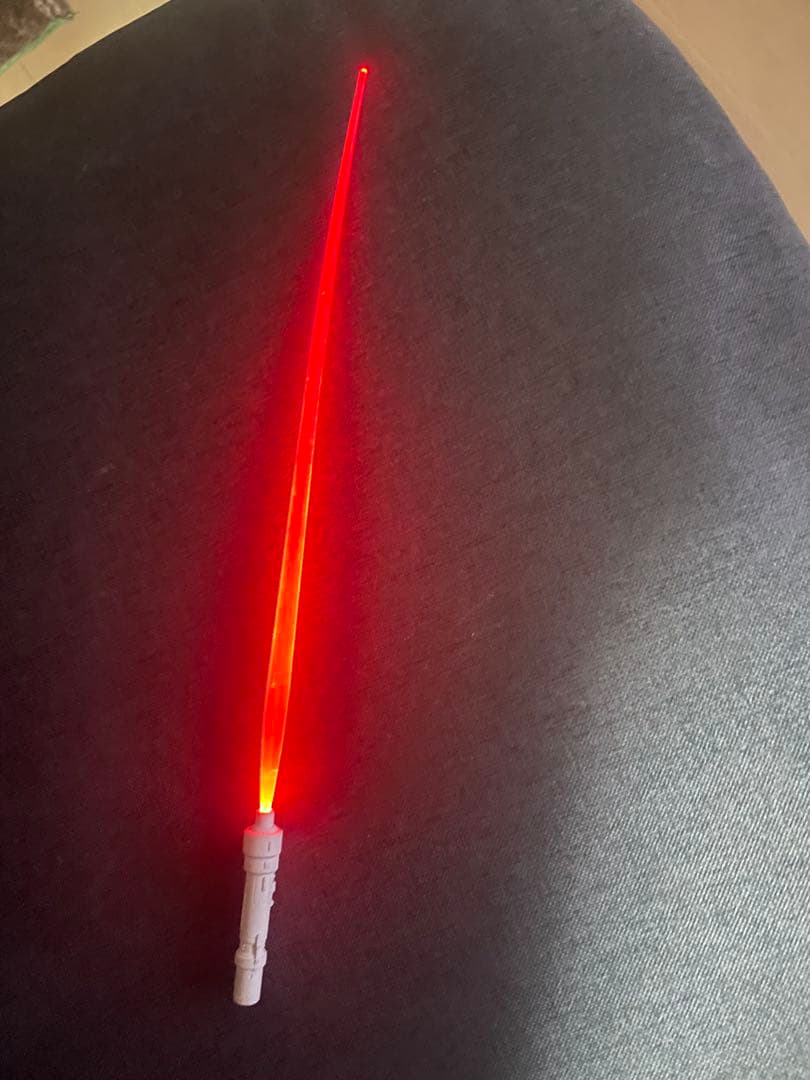 ran＿s unleashed ガンダムRX78-3