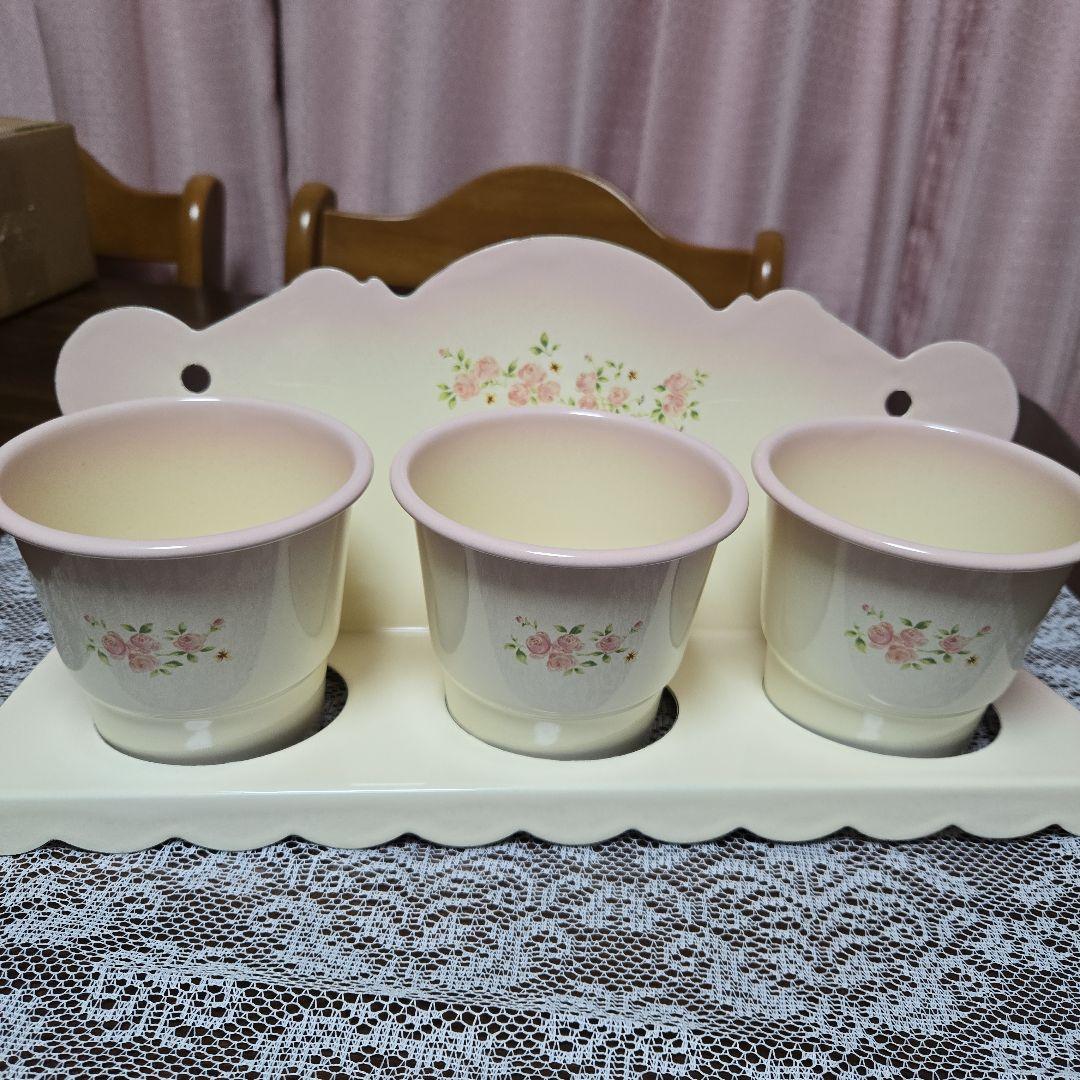 イマン　サボンラック