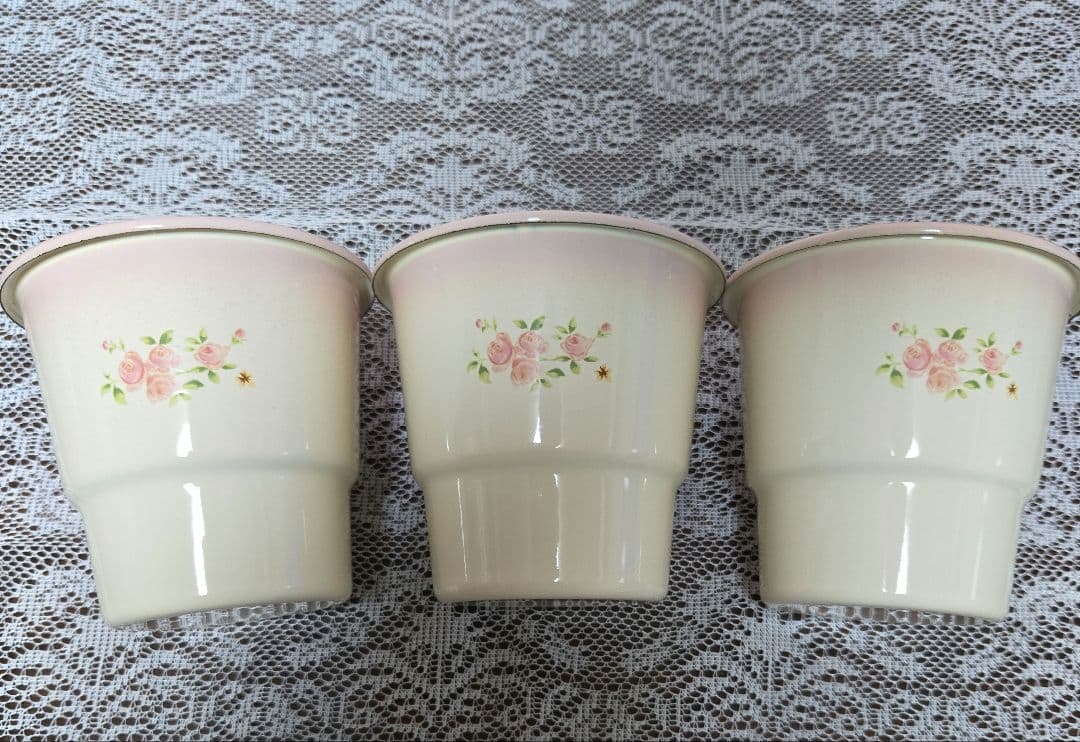 イマン　サボンラック