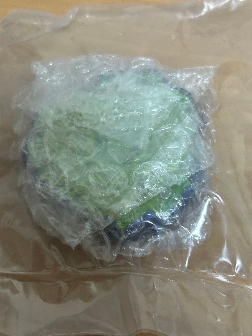 ネイビー　フェニックスウイング9-80DB ベイブレードX