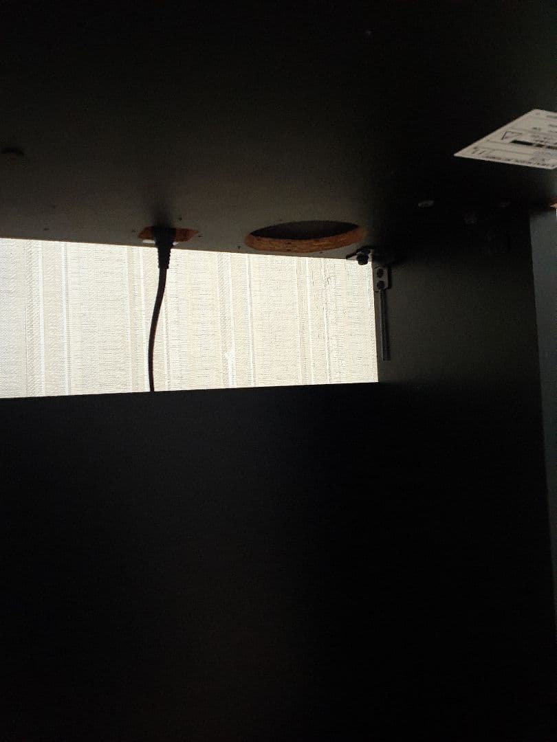 KAWAI　電子ピアノ　CN23B