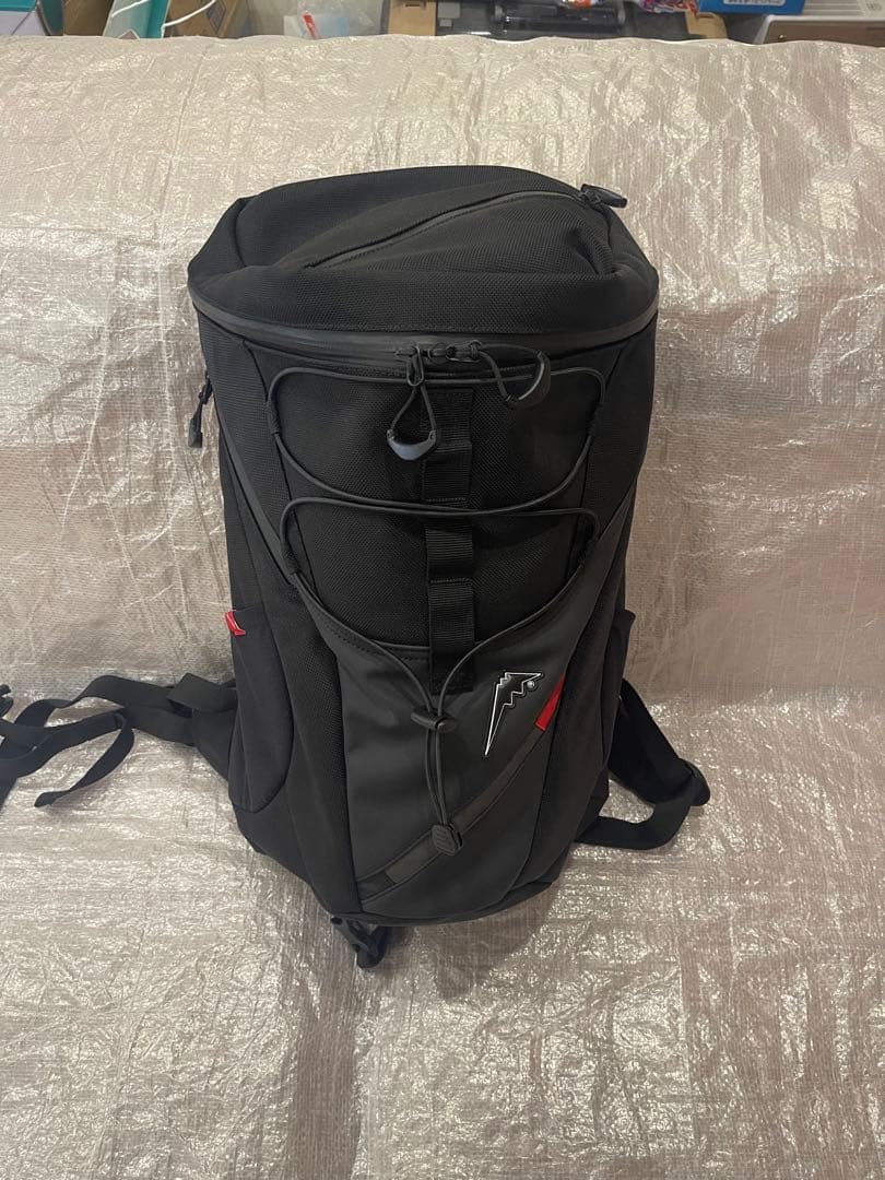 クシタニ K-3596 バックパック