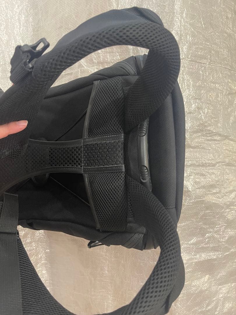 クシタニ K-3596 バックパック