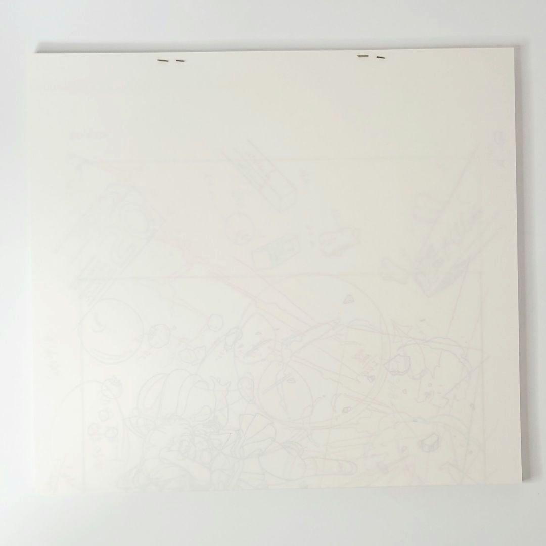 美少女戦士セーラームーンR 動画集 テレビ朝日　東映動画