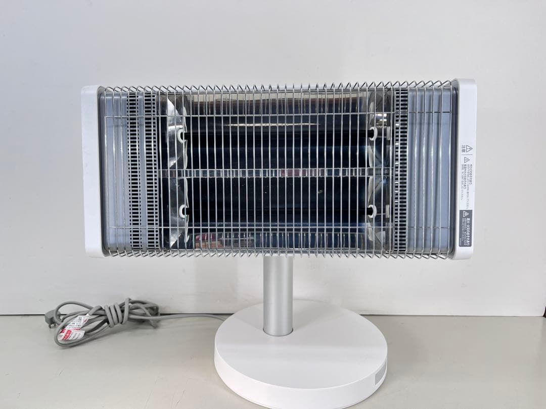 美品 ダイキン DAIKIN 遠赤外線暖房機 セラムヒート