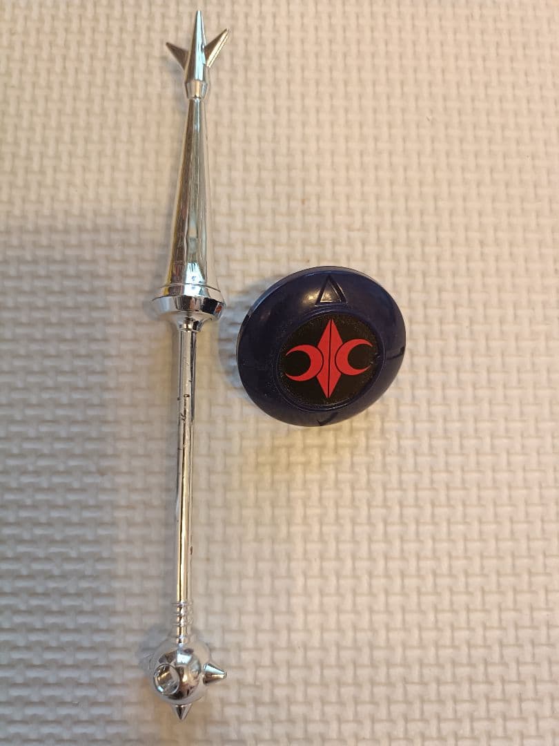 セイローム　NG騎士ラムネ＆40　BANDAI　Q極変形　バンダイ