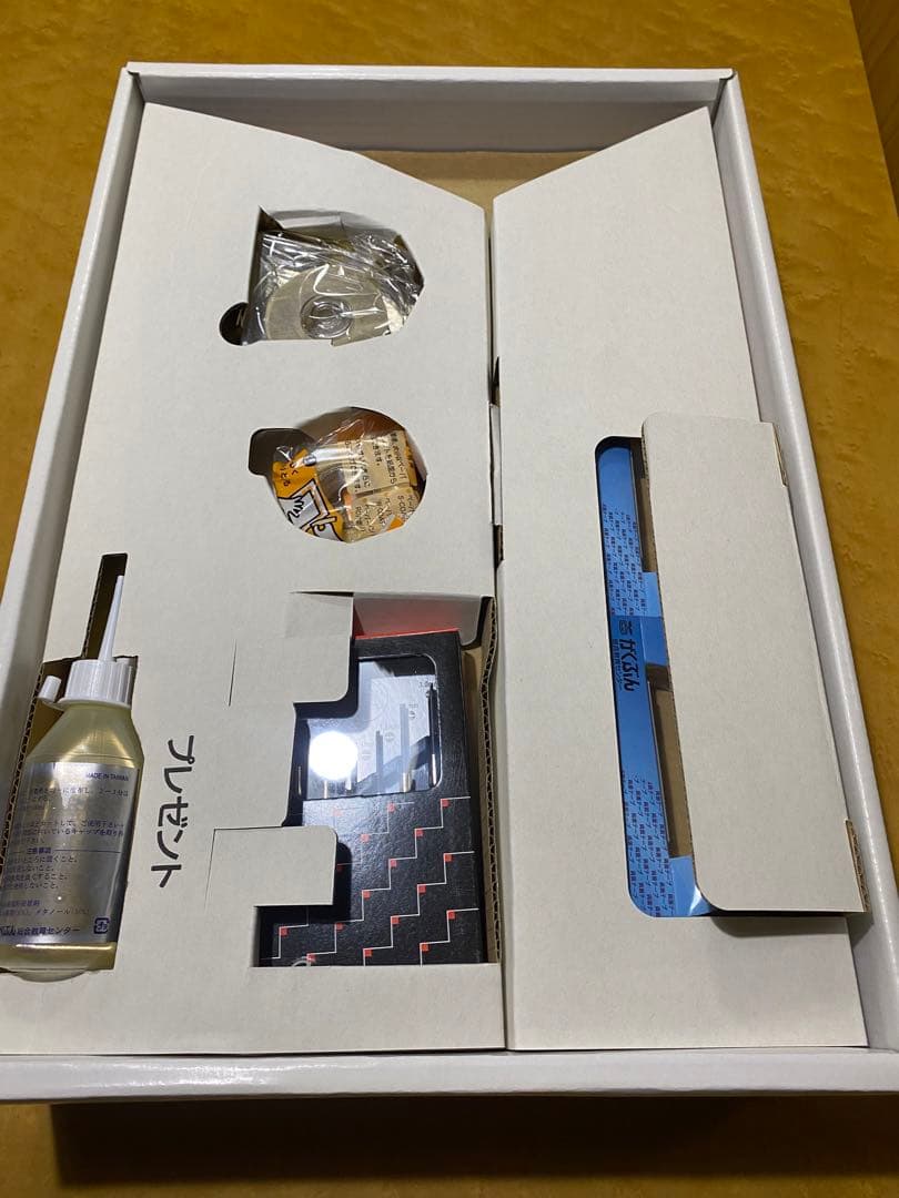 がくぶん　建築模型製作技能講座　住宅模型