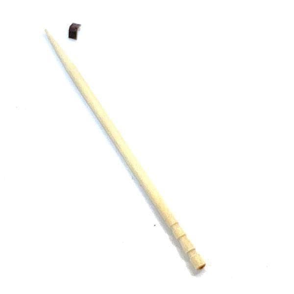 凸版印刷　2mm×2mmの本　豆本　マイクロブック　トッパン