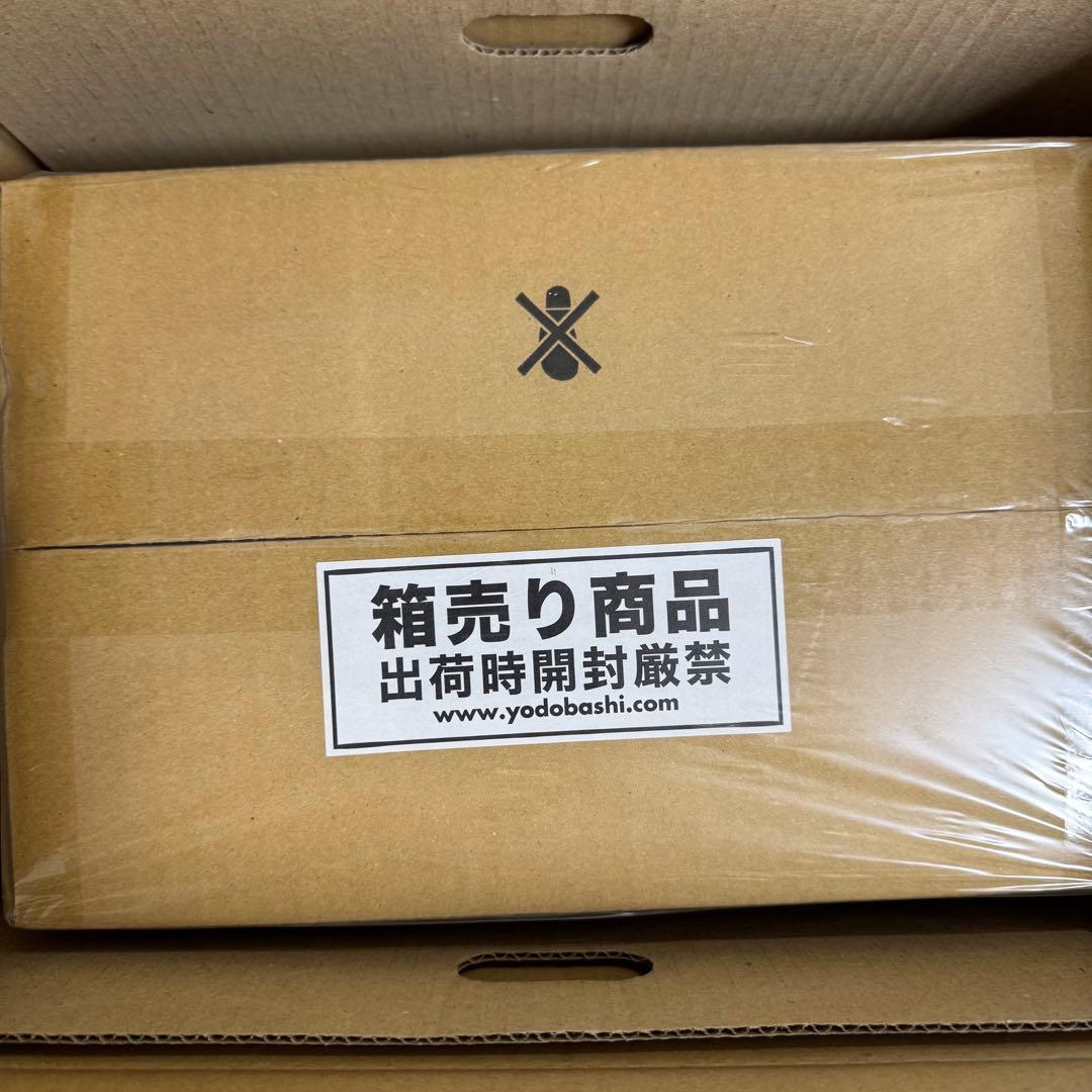 AIペット コミュニケーションロボット モフリン シルバー