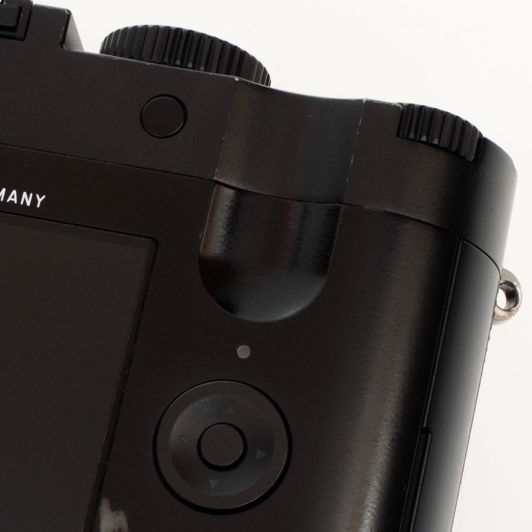 デジタルカメラ Leica Q Typ116