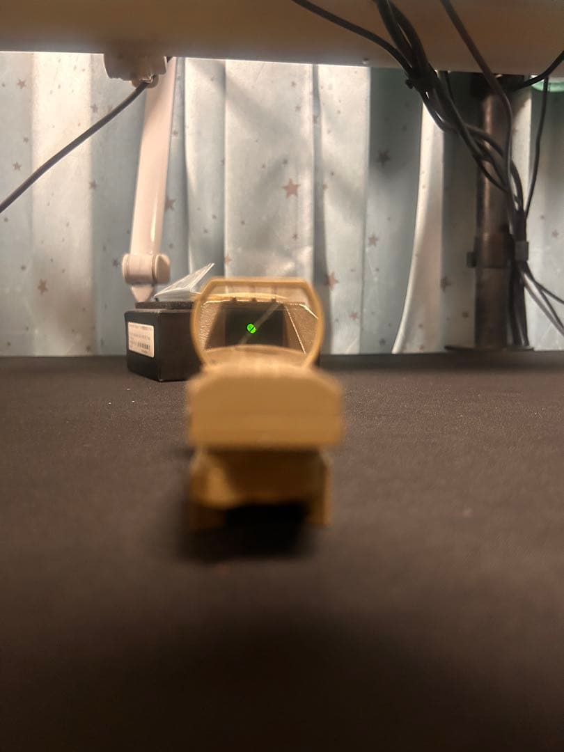 大幅値下げ中 3/5まで 東京マルイ M4 S-system 電動ガン セット