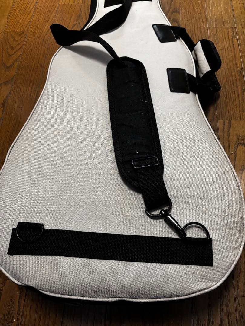 ギター LINE6 James Tyler Variax JTV-69