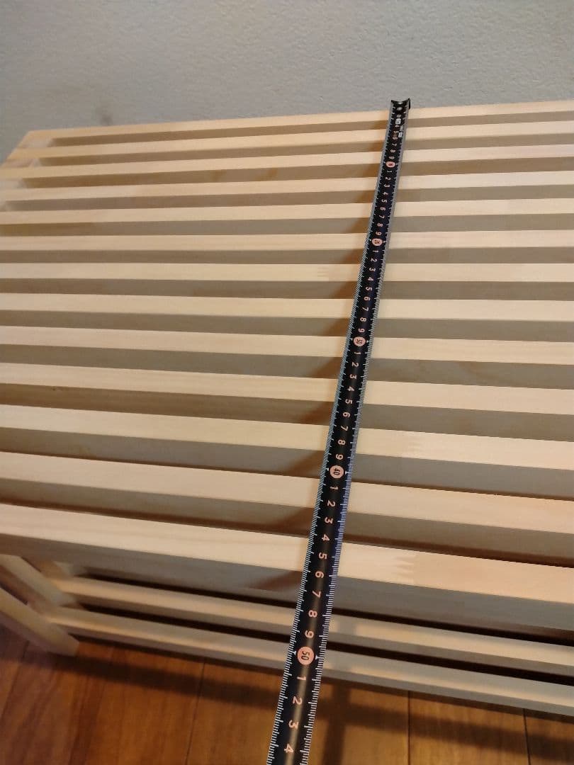 木製　ハンドメイド　オーダー　水槽台　アクアラック　シェルフ　ベンチ　金魚熱帯魚