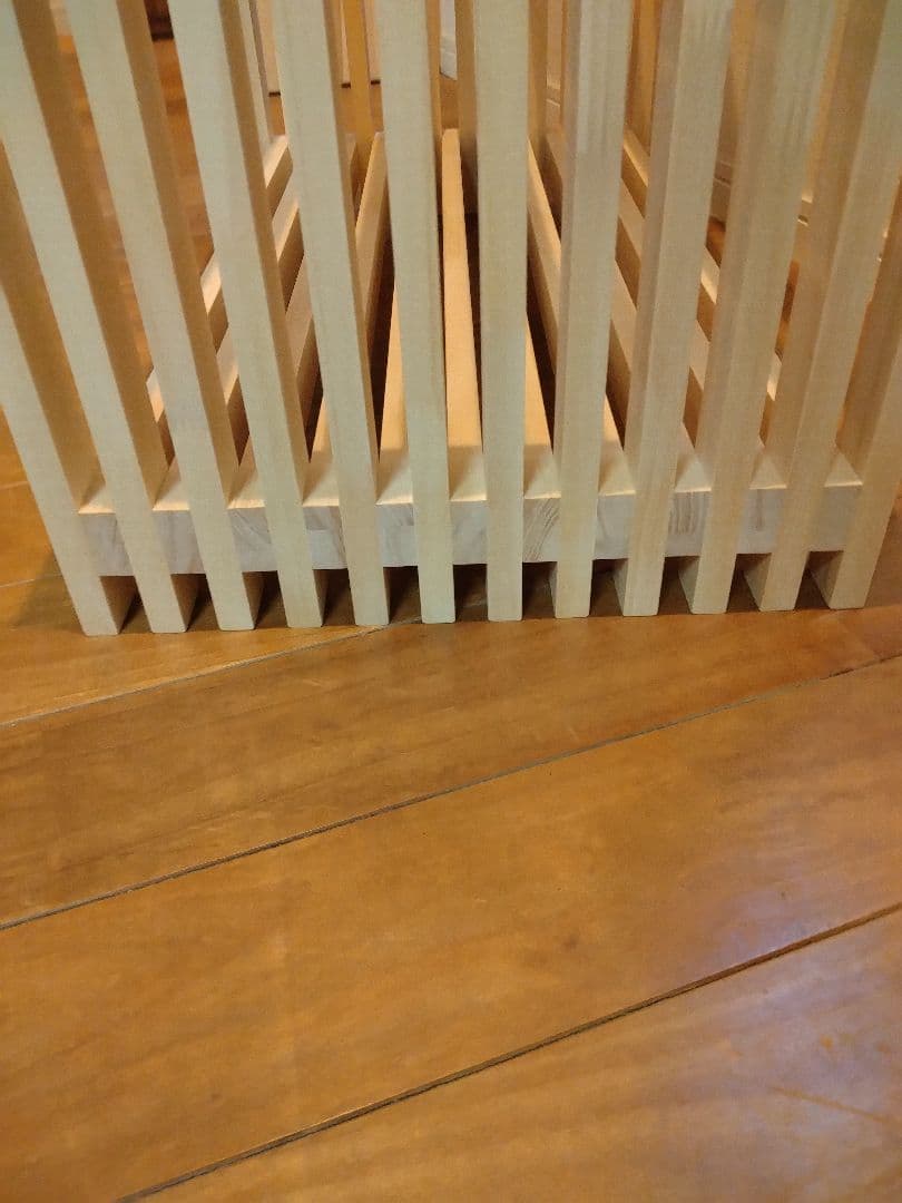 木製　ハンドメイド　オーダー　水槽台　アクアラック　シェルフ　ベンチ　金魚熱帯魚