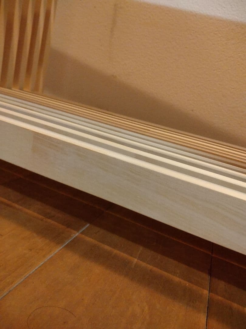 木製　ハンドメイド　オーダー　水槽台　アクアラック　シェルフ　ベンチ　金魚熱帯魚