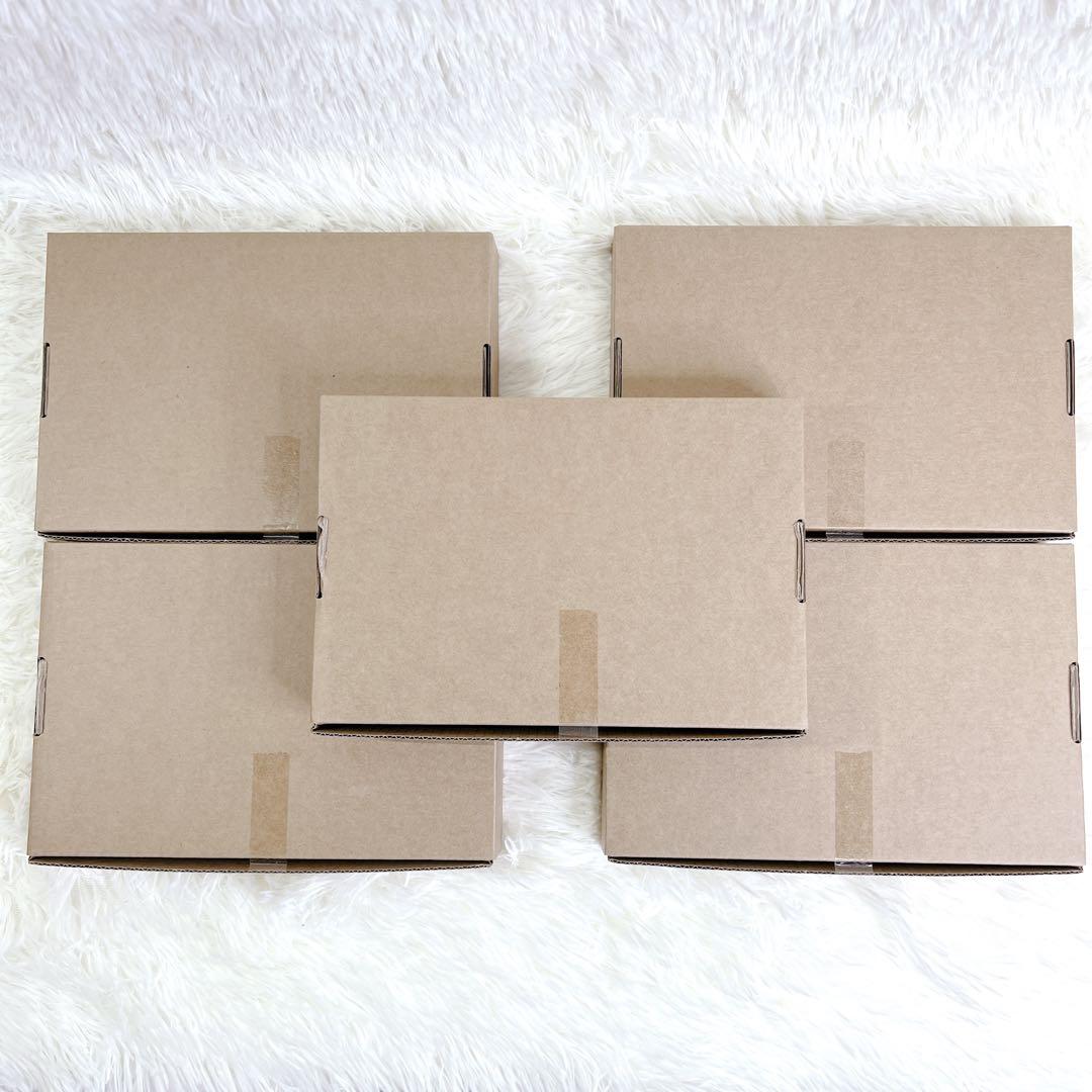 新品✨RBC-AMSU52 5個 カスタムエアコン リモコン 日本キヤリア 東芝