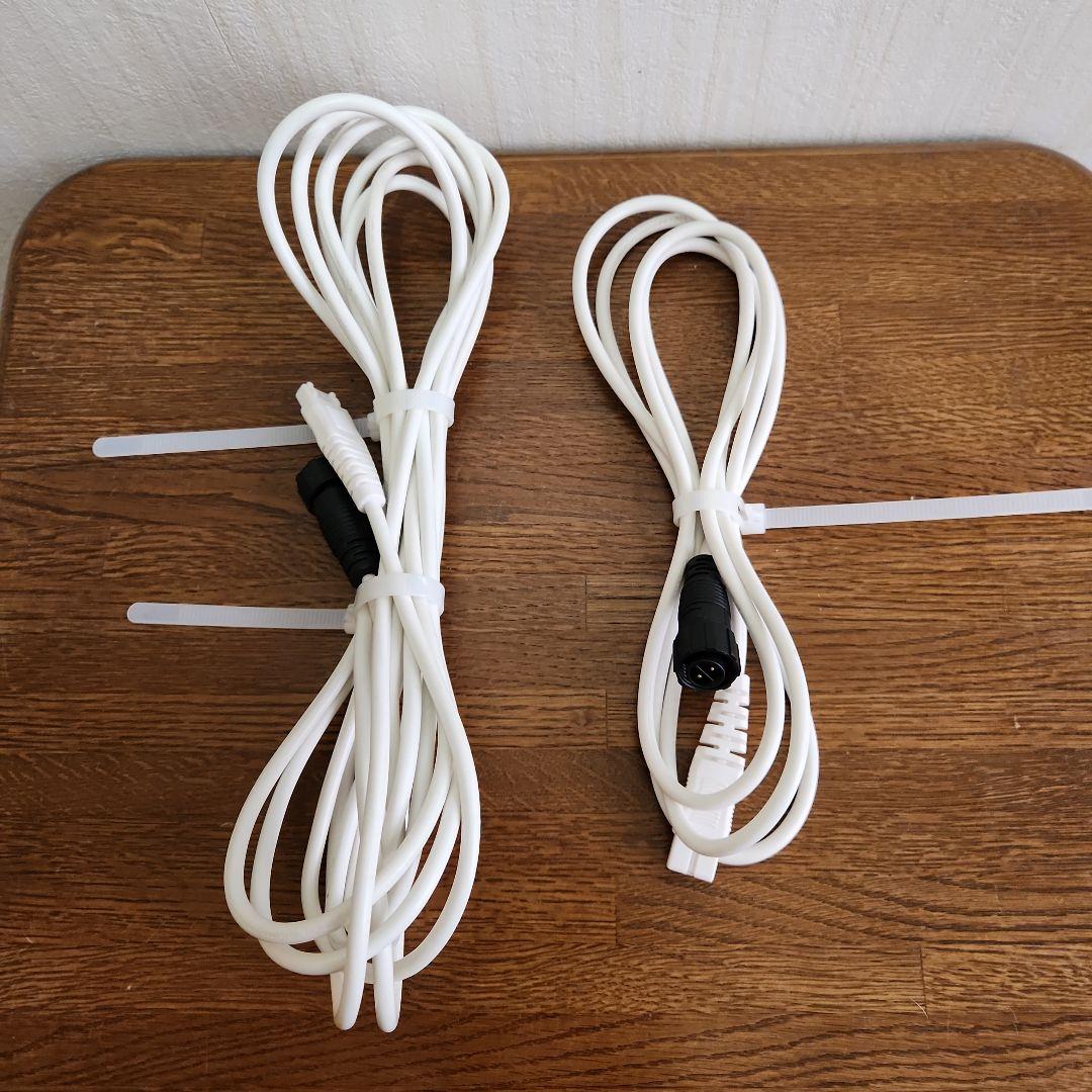 DENBA Health デンバヘルス スタンダードタイプ