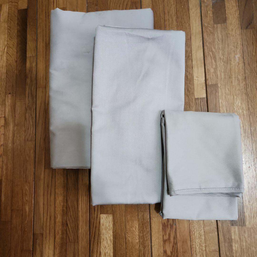 DENBA Health デンバヘルス スタンダードタイプ