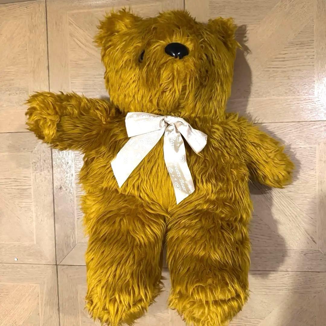 汎用うさぎ他55点