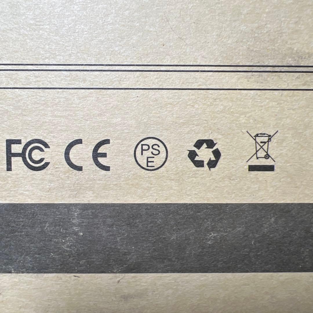 ポータブル電源 407Wh/110000mAH大容量 ポータブルバッテリー家庭用