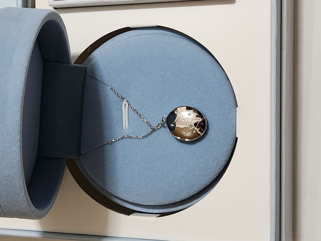 Sky 星を紡ぐ子どもたち つながりのボックス 雨林 開封済み おまけあり