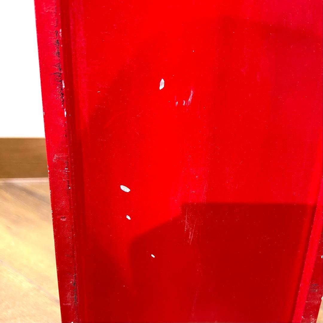 Levi's 販促用 看板 2 リーバイス 非売品 レア