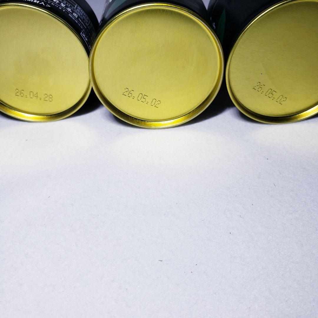 minieiei　 星授40g星の露40g星の露20g翡翠30g