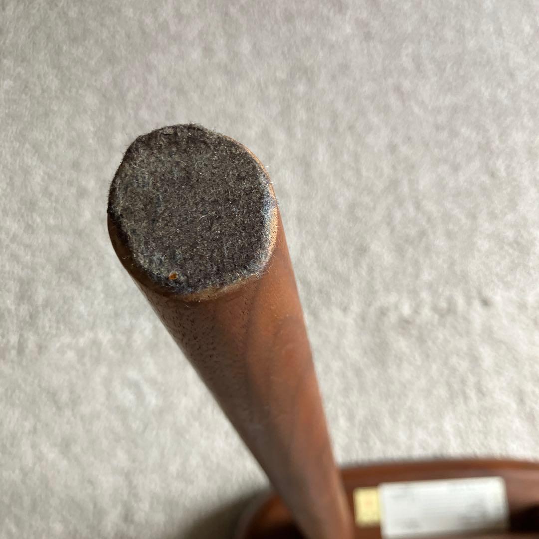 最終値下げ★ナガノインテリアコッペハイスSC338-1S WN-WN-AK705