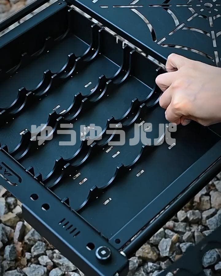 タイプA　IGT　規格　テーブル　38explore　38灯　ゴールゼロ　Δ