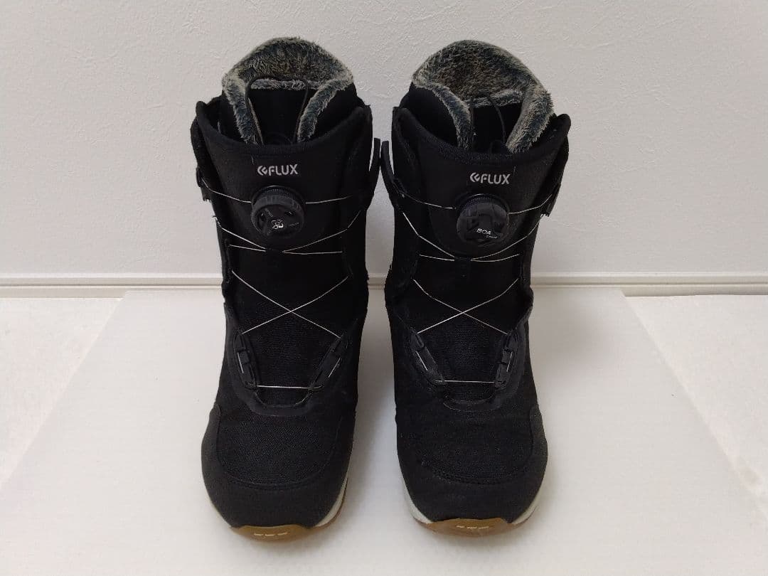 ◇FLUX GT BOA スノーボードブーツ 27.5cm◇